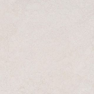 Керамогранит Kerama Marazzi SG457020N Сорбонна бежевый 50.2x50.2x0,85