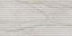 Плитка Kerama Marazzi KM6012B0110R Ифран серый светлый глянцевый структура обрезной 60x119.5x1