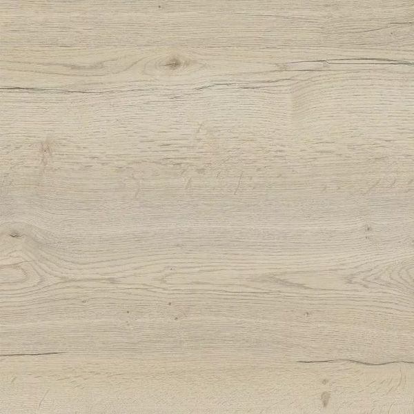 Тумба Comforty Клеон 75Н белый/дуб дымчатый 00-00004758