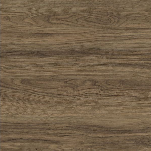 Тумба Comforty Порто 120-2 дуб тёмно-коричневый с черной столешницей c двумя раковинами COMFORTY 9110