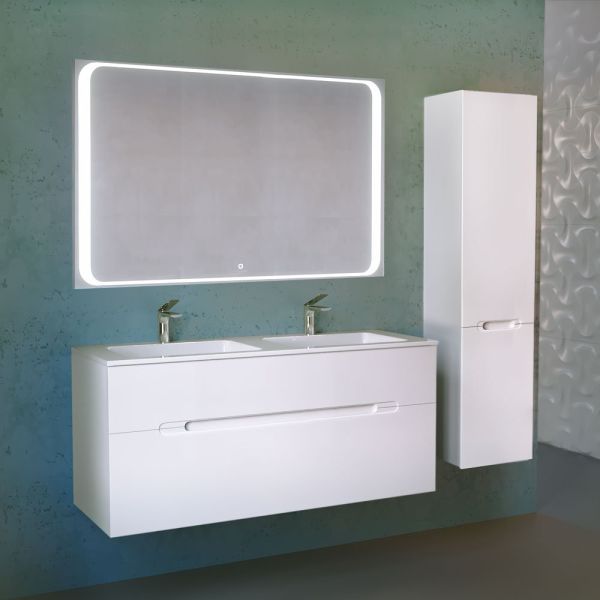 Тумба для комплекта Jorno Modul 120
