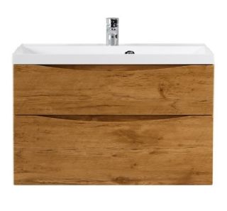 Тумба под раковину BelBagno Marino 90см Rovere Nature MARINO-H60-900-2C-SO-RN-P Тумба под раковину BelBagno Marino 90см Rovere Nature MARINO-H60-900-2C-SO-RN-P