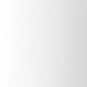 Тумба под раковину BelBagno напольная 80x85см Bianco Lucido ALBANO-800-2C-PIA-BL