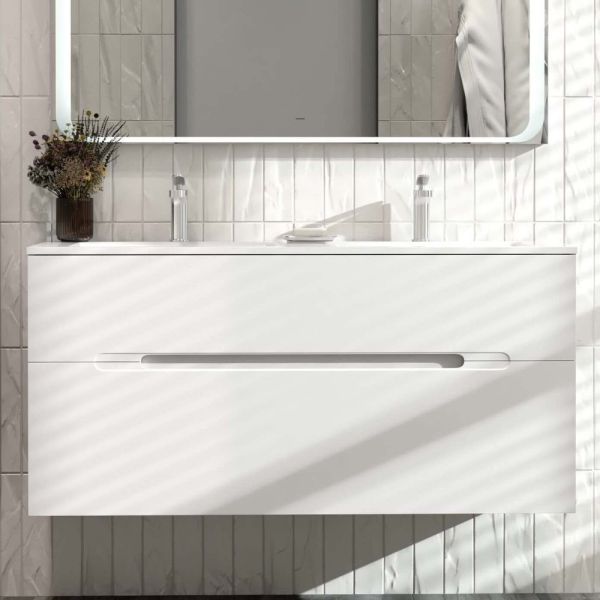 Тумба для комплекта Jorno Modul 120
