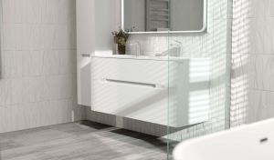 Тумба для комплекта Jorno Modul 120