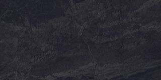Керамогранит Realistik Туркиш черный матовый карвинг 84930, 80x160 (2,56)