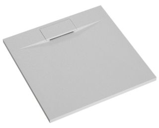 Душевой поддон RGW TUS-W 55370199-01 90x90см белый Душевой поддон RGW TUS-W 55370199-01 90x90см белый