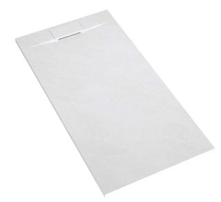 Душевой поддон RGW TUS-W 553702915-01 90x150см белый Душевой поддон RGW TUS-W 553702915-01 90x150см белый