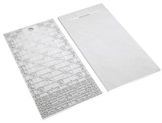 Душевой поддон RGW TUS-W 553702917-01 90x170см белый Душевой поддон RGW TUS-W 553702917-01 90x170см белый