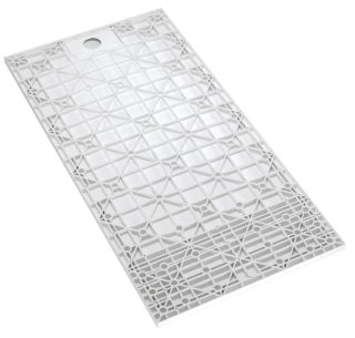 Душевой поддон RGW TUS-W 553702917-01 90x170см белый Душевой поддон RGW TUS-W 553702917-01 90x170см белый