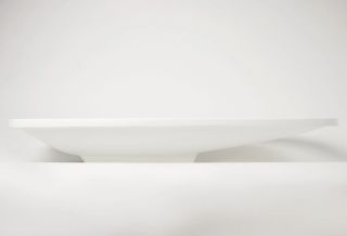 Раковина Montebianco Tuscany 13172 72см белый Раковина Montebianco Tuscany 13172 72см белый