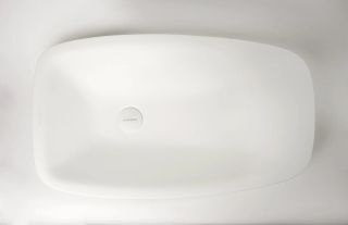 Раковина Montebianco Tuscany 13172 72см белый Раковина Montebianco Tuscany 13172 72см белый