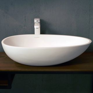 Раковина Montebianco Tuscany 12002 64см белый Раковина Montebianco Tuscany 12002 64см белый