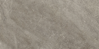 Керамическая плитка Alma Ceramica TWA3060SAV70 облицовочная рельефная Савой / Savoy 300х600