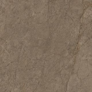 Керамогранит Kerama Marazzi SG172200N Каприччо коричневый матовый 40.2x40.2x0,8