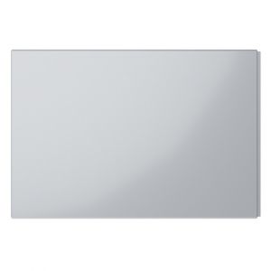 Боковая панель для ванны AM.PM Gem 80 W00A-000-080W-S Белая