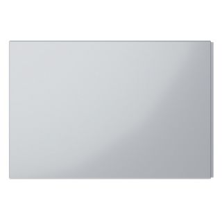 Боковая панель для ванны AM.PM Gem 80 W00A-000-080W-S Белая Боковая панель для ванны AM.PM Gem 80 W00A-000-080W-S Белая
