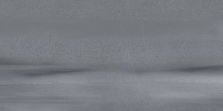Ступень Kerama Marazzi DL500520R\GCF клееная Роверелла серый 33x119.5x0,9