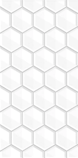 Керамическая плитка Alma Ceramica TWU09BLB010 облицовочная рельефная Бильбао / Bilbao 249х500