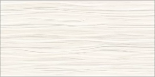 Керамическая плитка Alma Ceramica TWU09PLS004 облицовочная рельефная Плессо / Plesso 249х500