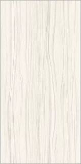 Керамическая плитка Alma Ceramica TWU09PLS024 облицовочная Плессо / Plesso 249х500