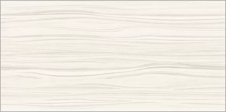 Керамическая плитка Alma Ceramica TWU09PLS024 облицовочная Плессо / Plesso 249х500