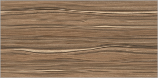 Керамическая плитка Alma Ceramica TWU09PLS424 облицовочная Плессо / Plesso 249х500