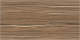 Керамическая плитка Alma Ceramica TWU09PLS424 облицовочная Плессо / Plesso 249х500