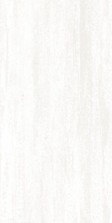 Керамическая плитка Alma Ceramica TWU09PSR000 облицовочная Пластер / Plaster 249х500