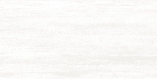 Керамическая плитка Alma Ceramica TWU09PSR000 облицовочная Пластер / Plaster 249х500