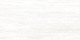 Керамическая плитка Alma Ceramica TWU09PSR000 облицовочная Пластер / Plaster 249х500