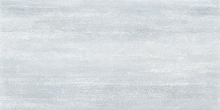 Керамическая плитка Alma Ceramica TWU09PSR006 облицовочная Пластер / Plaster 249х500