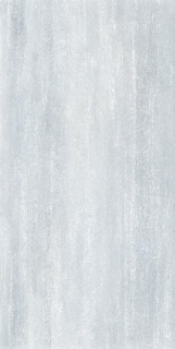 Керамическая плитка Alma Ceramica TWU09PSR006 облицовочная Пластер / Plaster 249х500