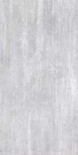 Керамическая плитка Alma Ceramica TWU09PSR007 облицовочная Пластер / Plaster 249х500