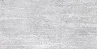 Керамическая плитка Alma Ceramica TWU09PSR007 облицовочная Пластер / Plaster 249х500