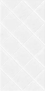 Керамическая плитка Alma Ceramica TWU09SVA000 облицовочная рельефная Сальвия / Salvia 249х500