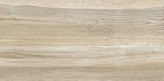 Керамическая плитка Alma Ceramica TWU09WDX404 облицовочная Вудмикс / Woodmix 249х500