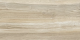 Керамическая плитка Alma Ceramica TWU09WDX404 облицовочная Вудмикс / Woodmix 249х500