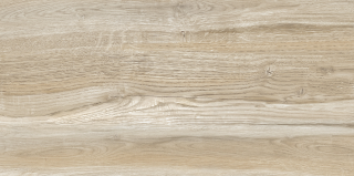 Керамическая плитка Alma Ceramica TWU09WDX404 облицовочная Вудмикс / Woodmix 249х500