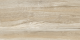 Керамическая плитка Alma Ceramica TWU09WDX404 облицовочная Вудмикс / Woodmix 249х500