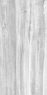 Керамическая плитка Alma Ceramica TWU09WDX707 облицовочная Вудмикс / Woodmix 249х500