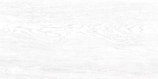Керамическая плитка Alma Ceramica TWU09WOD000 облицовочная Вуд / Wood 249х500