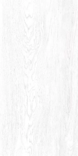 Керамическая плитка Alma Ceramica TWU09WOD000 облицовочная Вуд / Wood 249х500