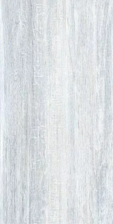 Керамическая плитка Alma Ceramica TWU09WOD006 облицовочная Вуд / Wood 249х500