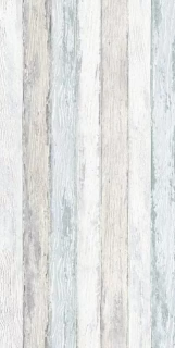 Керамическая плитка Alma Ceramica TWU09WOD016 облицовочная Вуд / Wood 249х500