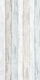 Керамическая плитка Alma Ceramica TWU09WOD016 облицовочная Вуд / Wood 249х500
