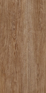Керамическая плитка Alma Ceramica TWU2550BOH40 облицовочная рельефная Бохо / Boho 249х500