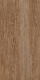 Керамическая плитка Alma Ceramica TWU2550BOH40 облицовочная рельефная Бохо / Boho 249х500