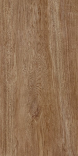 Керамическая плитка Alma Ceramica TWU2550BOH40 облицовочная рельефная Бохо / Boho 249х500