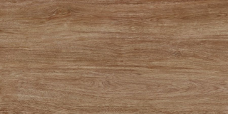 Керамическая плитка Alma Ceramica TWU2550BOH40 облицовочная рельефная Бохо / Boho 249х500